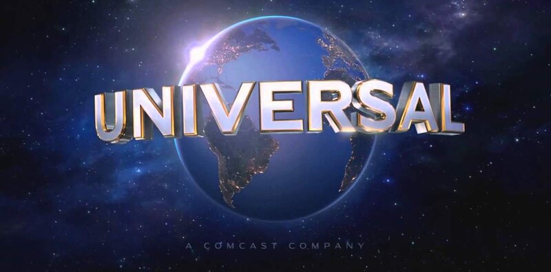 Universal Pictures