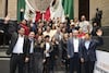 Aprueban diputados nuevos aranceles contra China por acaparamiento desleal del mercado mexicano 