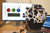 Neurodatos. Urgencia en su regulación para la identidad y la seguridad