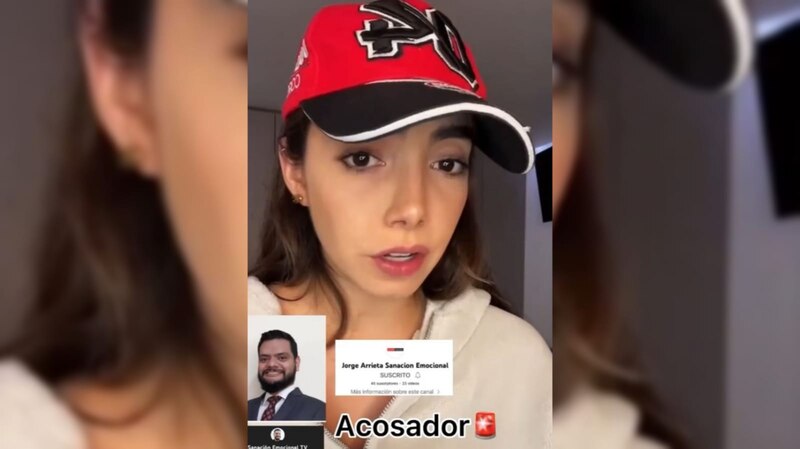 ¿Qué es el acoso emocional?