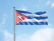 La solución mexicana en Cuba
