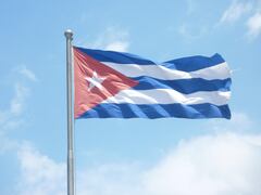 La solución mexicana en Cuba