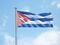 La solución mexicana en Cuba
