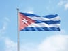 La solución mexicana en Cuba