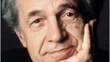CEPROMUSIC estrenará en México Anthèmes 2, para violín y electrónica, de Pierre Boulez, en Bellas Artes 