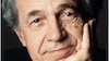 CEPROMUSIC estrenará en México Anthèmes 2, para violín y electrónica, de Pierre Boulez, en Bellas Artes 