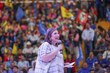 Sheinbaum solo quiere “moderadores a modo” para el debate, acusa Xóchitl