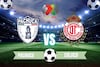 Pachuca vs Toluca HOY: horario, canal y dónde ver EN VIVO el partido de la Jornada 12 de la Liga MX