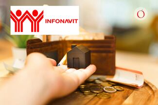 Infonavit soluciona deudas impagables: cómo saber si tu crédito aplica