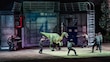 ‘Jurassic World Live Tour’, un espectáculo que invita a salvar al reino animal