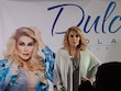 Dulce y su gira ‘Sola’: “yo podría vivir sin Dulce pero ella no podría vivir sin mi”