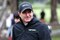 LIV Golf vuelve a solicitar a la OWGR puntos de Ranking Mundial