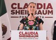 Claudia Sheinbaum estableció: “con los hijos no”, por el video difundido del hijo de Xóchitl