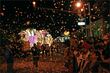 México concluye participación como invitado de honor en Festival Internacional de Artes en Costa Rica