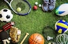 Durango se apunta en la estrategia de Turismo Deportivo: Sectur 