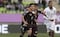 Gilberto Mora, ¿Cuál es el valor del joven mexicano en el futbol?
