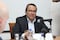MC da su respaldo a los magistrados Espinosa Licón y Consuelo González para ratificarlos