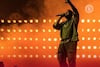 ¿Kanye West podría cancelar su concierto en México? Esto es todo lo que se sabe sobre la cancelación en África