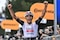 Isaac del Toro otra vez: gana la tercera etapa del Tour de Austria 2025