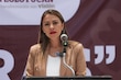 Teoloyucan se une a “Nos Movemos Seguras”, campaña estatal contra el acoso en transporte público