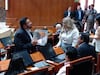 Confirma el gobernador que avala la creación de la Fiscalía Antitortura en Jalisco