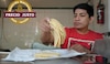 Anuncian Acuerdo Nacional Maíz–Tortilla para garantizar una reducción del 5% en el precio