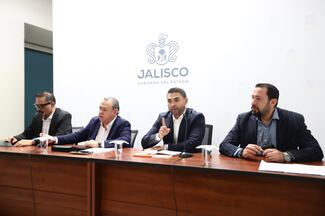 Procuraduría Social de Jalisco acerca la justicia a las comunidades y fortalece su modelo de atención