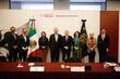 La UNAM y la Cancillería fortalecen cooperación en la plataforma Acción Migrante