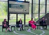 Potencia, México despliega Agenda Cultural, Inversión Histórica y Alianzas ante Mundial 2026