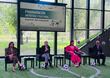 Potencia, México despliega Agenda Cultural, Inversión Histórica y Alianzas ante Mundial 2026