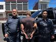 Arresta Metropol a chofer de camión urbano que intentó huir tras causar muerte a peatón 