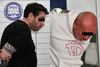 Dictan prisión preventiva para Sebastián N y Gerardo N: ¿Qué sigue en el proceso del caso Jonathan Meléndez?
