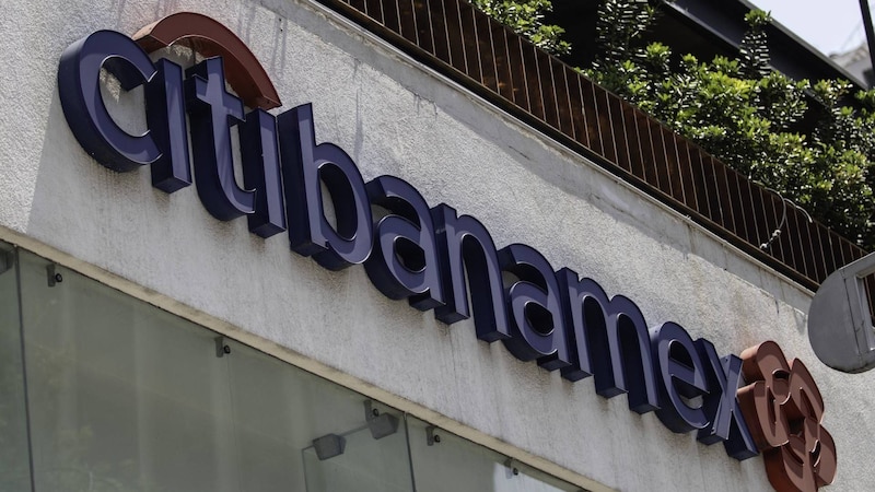 Citibanamex