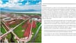 Y en las ruinas del NAIM... Auditoría halla irregularidades en el Proyecto Lago de Texcoco de la 4T