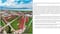 Y en las ruinas del NAIM... Auditoría halla irregularidades en el Proyecto Lago de Texcoco de la 4T