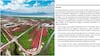 Y en las ruinas del NAIM... Auditoría halla irregularidades en el Proyecto Lago de Texcoco de la 4T