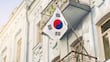 Corea del Sur retira una parte de su personal diplomático en Ucrania por disputa sobre soldados norcoreanos