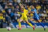  Tigres vs América Femenil: ¿Cuándo es la final de vuelta de la Liga MX femenil?