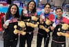 México gana medalla de plata en la Copa del Mundo de Clavados en Montreal