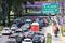 Hoy No Circula miércoles 3 de junio: Restricciones vehiculares CDMX y EDOMEX