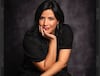 Tres obras, tres mujeres, una voz poderosa: Amaranta Osorio regresa a México con Clic, Más vale morir y Vive Callas