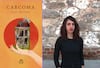 Carcoma: el terror del hogar de la mano de Layla Martínez