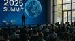 WIRED Summit 2025: The Big Interview, un día para ideas impostergables 