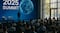WIRED Summit 2025: The Big Interview, un día para ideas impostergables 