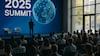 WIRED Summit 2025: The Big Interview, un día para ideas impostergables 