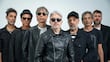 La manada de Estelares aúlla con fuerza: Así suena su nuevo álbum “Los Lobos”