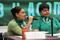 Con reforma a Ley de Salud quieren que en Jalisco el aborto sea seguro y sin discriminación  