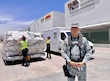 Guardia Nacional, clave en la seguridad aeroportuaria: sus aduanas, zona estratégica de alta vigilancia