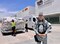 Guardia Nacional, clave en la seguridad aeroportuaria: sus aduanas, zona estratégica de alta vigilancia