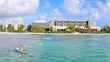 5 Hoteles de lujo en México que tienes que conocer este verano